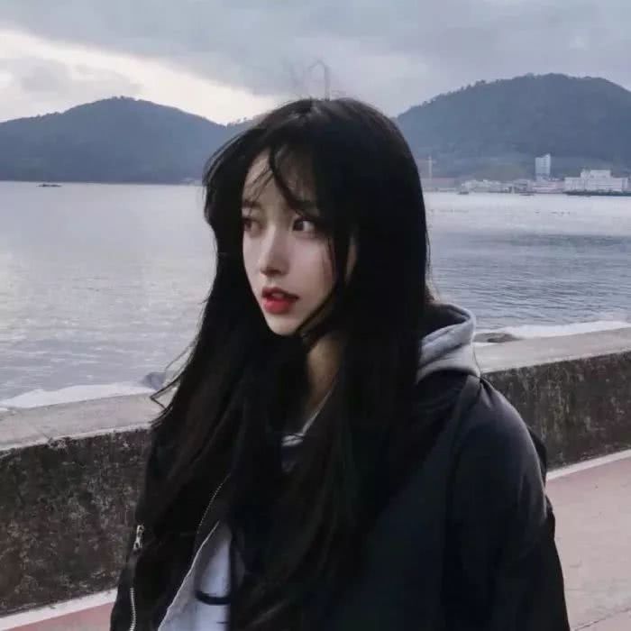 佐藤健（饰 绯村剑心） - 经典老电影高清在线观看 - 平板看剧